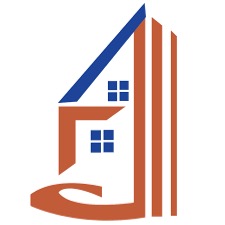 PROPERTY SERVICES NETWORK